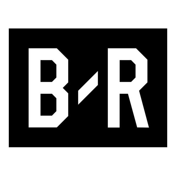 Bleacher Report
