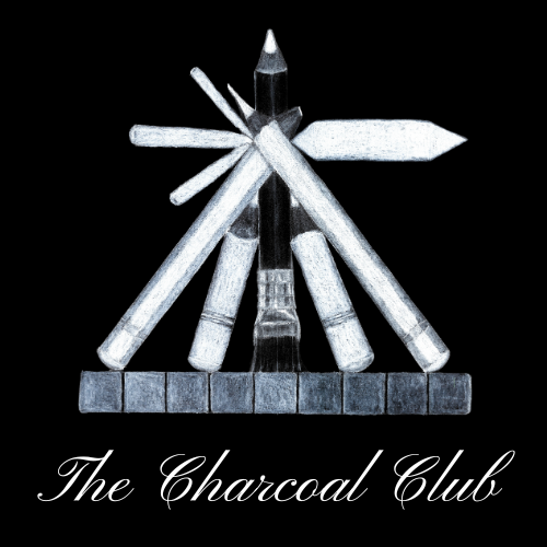 The Charcoal Club