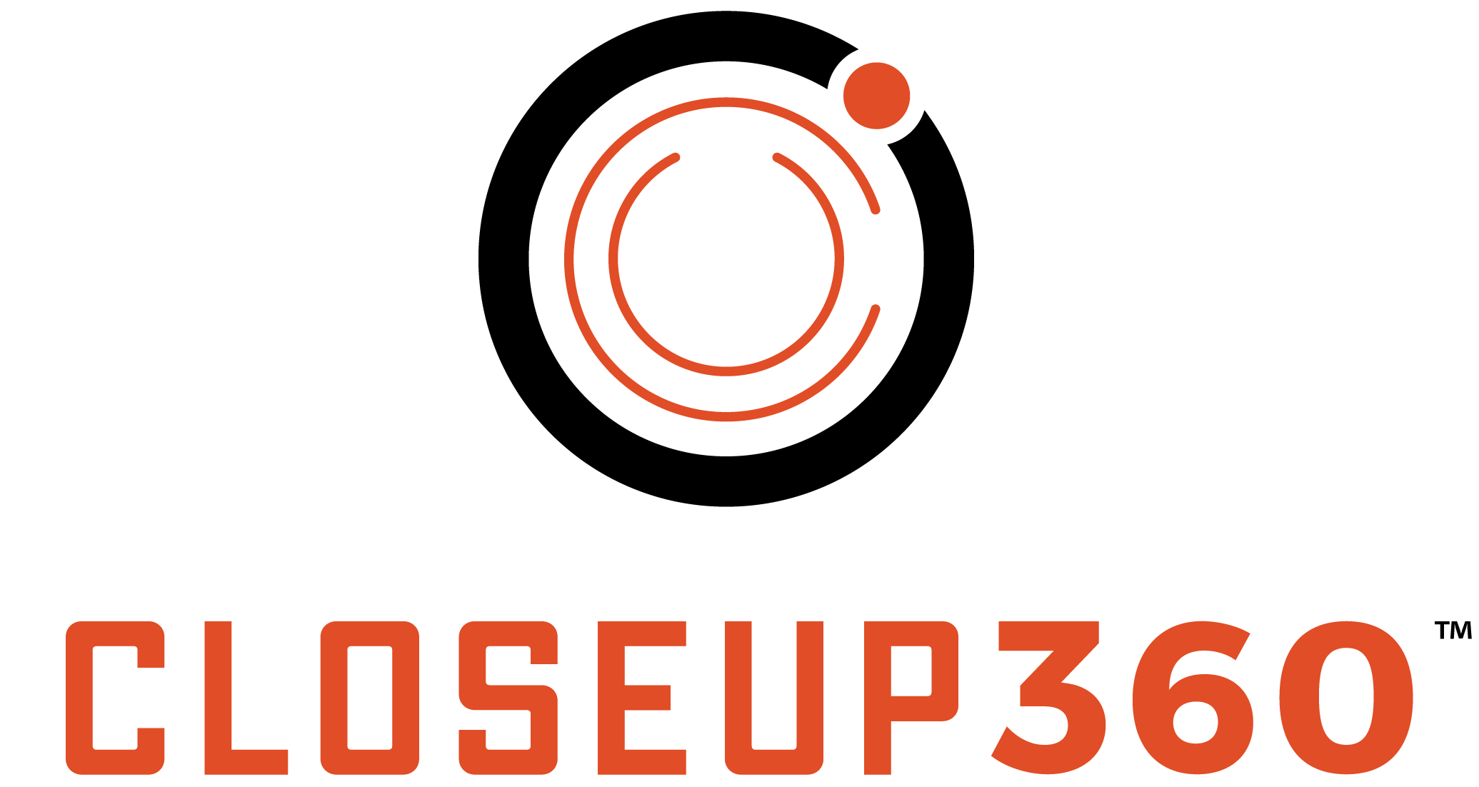 CloseUp360